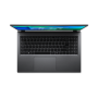 Laptop Acer Extensa 15 EX215-24-R0HT, 15.6 inches (39.62 cm), FHD IPS Display (non-glare), 1920 x 1080, 16:9, AMD Ryzen™ 3 7320U